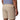 Short Terminal Roamer™ con protección solar Columbia para hombre