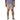 Short Terminal Roamer™ con protección solar Columbia para hombre