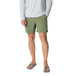 Short Terminal Roamer™ con protección solar Columbia para hombre