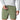 Short Terminal Roamer™ con protección solar Columbia para hombre