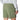 Short Terminal Roamer™ con protección solar Columbia para hombre