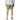 Short Terminal Roamer™ con protección solar Columbia para hombre