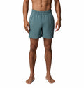 Short Terminal Roamer™ con protección solar Columbia para hombre