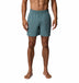 Short Terminal Roamer™ con protección solar Columbia para hombre