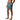 Short Terminal Roamer™ con protección solar Columbia para hombre