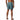 Short Terminal Roamer™ con protección solar Columbia para hombre