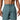 Short Terminal Roamer™ con protección solar Columbia para hombre