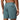 Short Terminal Roamer™ con protección solar Columbia para hombre