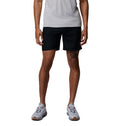 Short PFG Rambler™ con protección solar Columbia para hombre