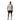 Short PFG Rambler™ con protección solar Columbia para hombre