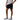 Short PFG Rambler™ con protección solar Columbia para hombre