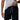 Short PFG Rambler™ con protección solar Columbia para hombre