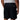 Short PFG Rambler™ con protección solar Columbia para hombre