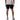 Short PFG Rambler™ con protección solar Columbia para hombre