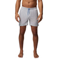 Short PFG Rambler™ con protección solar Columbia para hombre