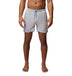 Short PFG Rambler™ con protección solar Columbia para hombre