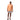 Short PFG Rambler™ con protección solar Columbia para hombre