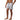 Short PFG Rambler™ con protección solar Columbia para hombre