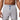 Short PFG Rambler™ con protección solar Columbia para hombre