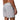 Short PFG Rambler™ con protección solar Columbia para hombre