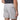 Short PFG Rambler™ con protección solar Columbia para hombre
