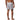 Short PFG Rambler™ con protección solar Columbia para hombre