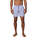 Short PFG Rambler™ con protección solar Columbia para hombre