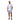 Short PFG Rambler™ con protección solar Columbia para hombre