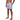Short PFG Rambler™ con protección solar Columbia para hombre