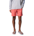 Short PFG Rambler™ con protección solar Columbia para hombre