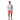 Short PFG Rambler™ con protección solar Columbia para hombre