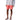Short PFG Rambler™ con protección solar Columbia para hombre