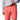 Short PFG Rambler™ con protección solar Columbia para hombre