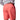 Short PFG Rambler™ con protección solar Columbia para hombre