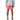 Short PFG Rambler™ con protección solar Columbia para hombre