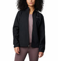Campera Kruser Ridge™ III  Columbia para mujer