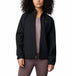 Campera Kruser Ridge™ III  Columbia para mujer