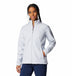 Campera Kruser Ridge™ III  Columbia para mujer