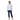 Campera Kruser Ridge™ III  Columbia para mujer
