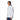 Campera Kruser Ridge™ III  Columbia para mujer