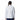 Campera Kruser Ridge™ III  Columbia para mujer