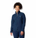 Campera Kruser Ridge™ III  Columbia para mujer