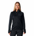 Campera de polar Triple Canyon™ Grid de Columbia para mujer