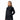 Campera de polar Triple Canyon™ Grid de Columbia para mujer