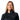 Campera de polar Triple Canyon™ Grid de Columbia para mujer