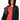 Campera de polar Triple Canyon™ Grid de Columbia para mujer