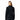 Campera de polar Triple Canyon™ Grid de Columbia para mujer