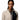Campera de polar Triple Canyon™ Grid de Columbia para mujer