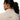 Campera de polar Triple Canyon™ Grid de Columbia para mujer