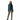 Campera de polar Triple Canyon™ Grid de Columbia para mujer